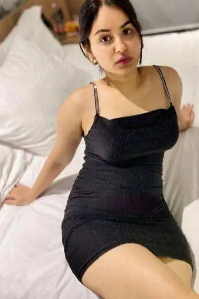 Bareilly escort service Satellite Bus stand 🌹Asmita💋👉🌹 I am fun-loving, giving 🌿horny girlfriend 💋 genuine 🌹Asmit