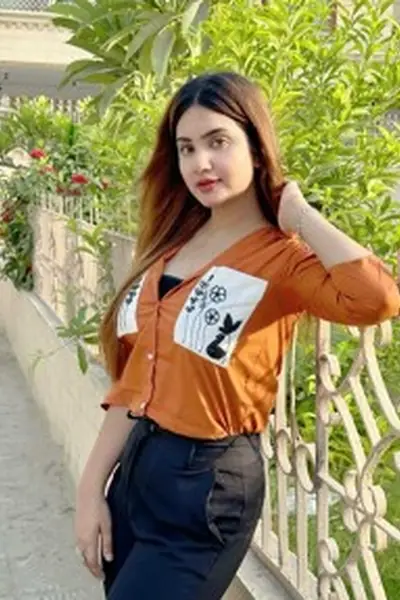 9319099832 Calangute Goa Call Girls Book Independent Call Girls Goa Cash On Delivery