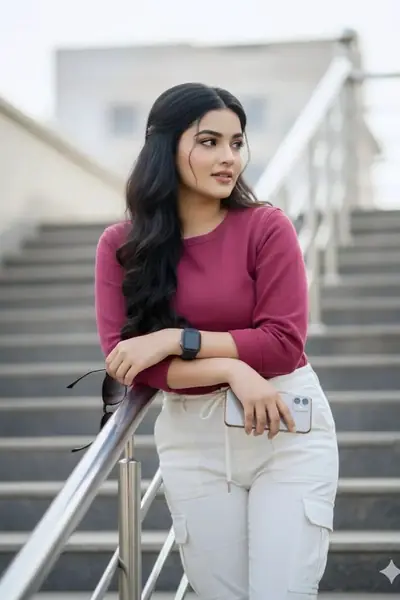 🥀100%real Call Best🎋🥀 College girls provide Only for sex 🥀🌹lowest price🥀🍁