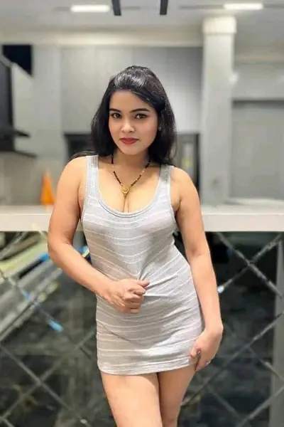 🥀100%real Call Best🎋🥀 College girls provide Only for sex 🥀🌹lowest price🥀🍁 — image 3