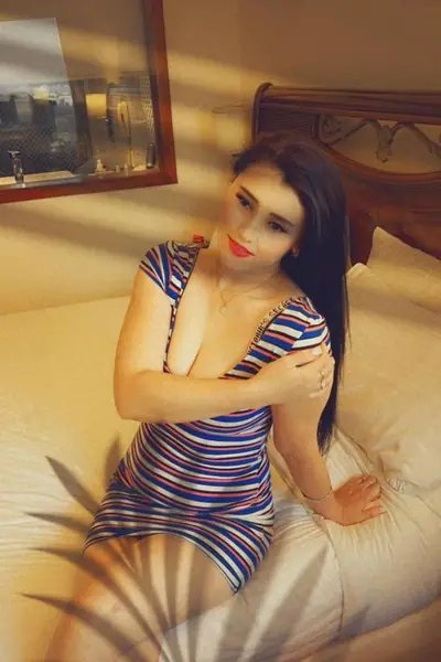 Low Rate Call Girls In South Ex Delhi | 9289-598-186