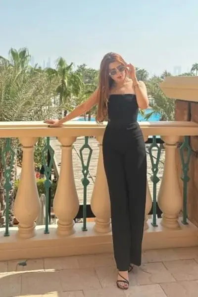 9319099832 Book Call Girls in Mapusa and escort services 24x7