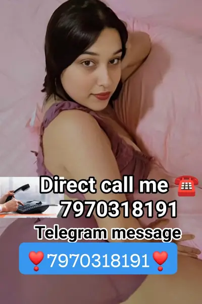 cash Payment Call GIRL In 7970318191♥️CALL GIRLS ♥️ESCORT SERVICE♥️☎️We are Providing :- ● – Private independent collage