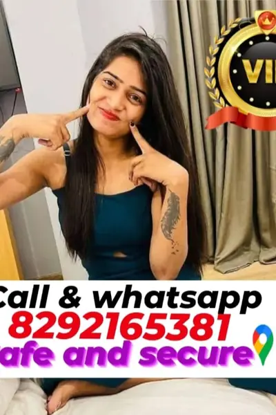 Ambikapur full satisfaction 24×7 best (TG)call girls ✅82921//65381✅ girl service provide