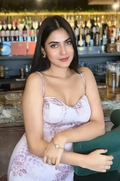Indian Call girls in Dubai - Richa Sharma +971543991272
