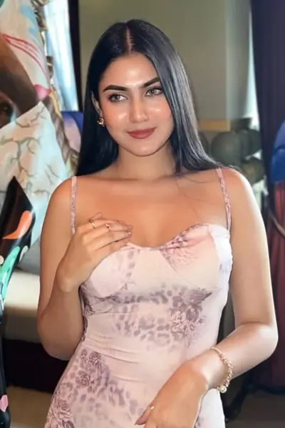 Indian Call girls in Dubai - Richa Sharma +971543991272 — image 3