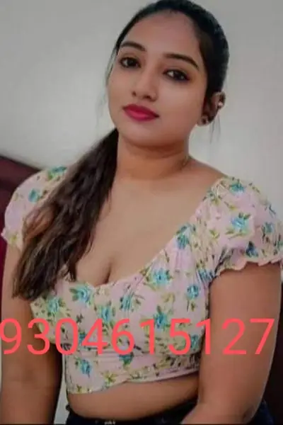 Bhubneswar Top model college call girl service available  9304615127 in