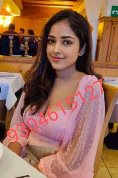 Cuttack Top model college call girl service available  9304615127 in