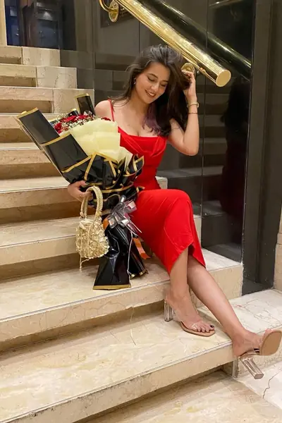 Radhiika Sharma: Independent Model Dubai+971553568048 — image 2