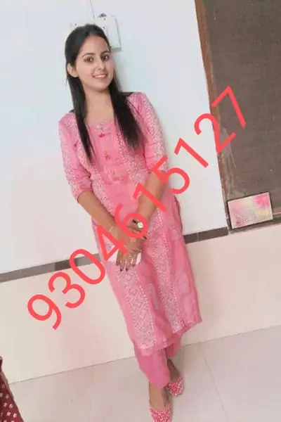 Angul  Top model college call girl service available  9304615127 in