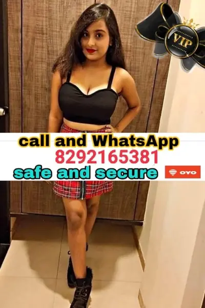 Kota full satisfaction 24×7 best (TG)call girls ✅82921//65381✅ girl service provide