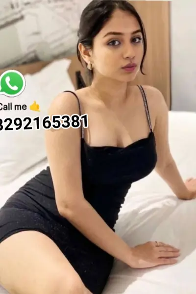 Nagpur full satisfaction 24×7 best (TG)call girls ✅82921//65381✅ girl service provide