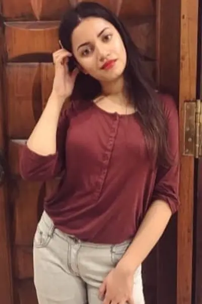 TODAY LOW-PRICE GIRLS SAFE SECURE SERVICE AVAILABLE IN LOW-PRICE AVAILABLE