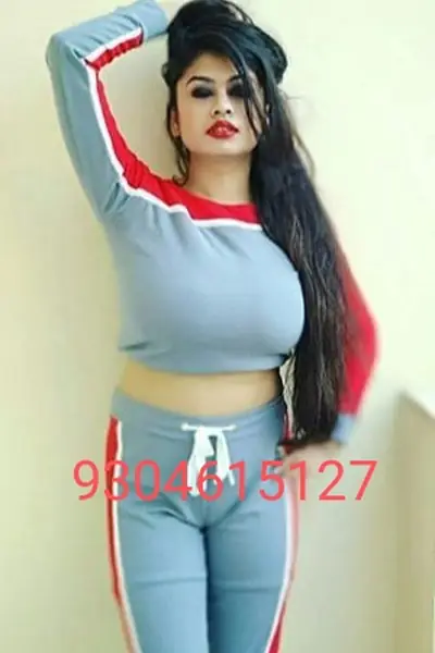 Haldia  Top model college call girl service available  9304615127 in