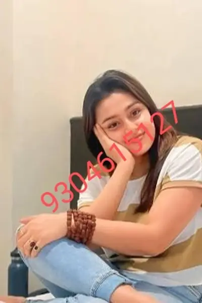 Asansol  Top model college call girl service available  9304615127 in