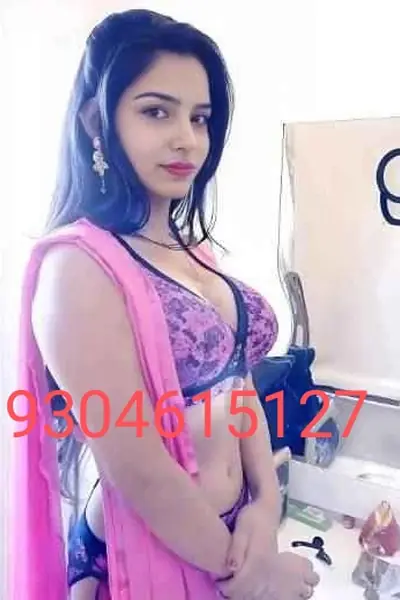 Jalpaiguri  Top model college call girl service available  9304615127 in