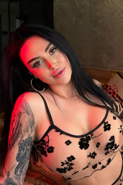 Call Girls in Connaught Place | 9958659377 | Escorts Girl 24Hrs