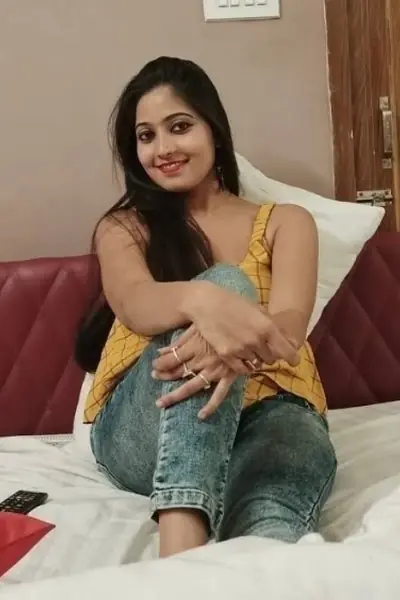 Most Excellent Asalpha Call Girls!!9934532660!! Beautiful Trusted 24x7 Sakinaka