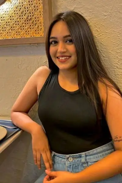 Most Excellent Marol Naka Call Girls!!9934532660!! Beautiful Trusted 24x7 Mumbai Airport