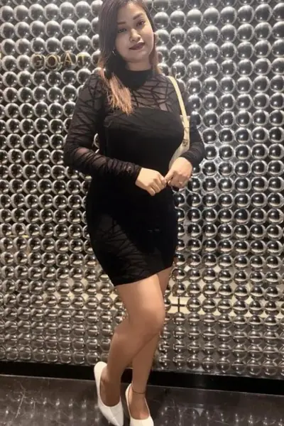 Most Excellent Ghatkopar Call Girls!!9934532660!! Beautiful Trusted 24x7 Kopar Khairane