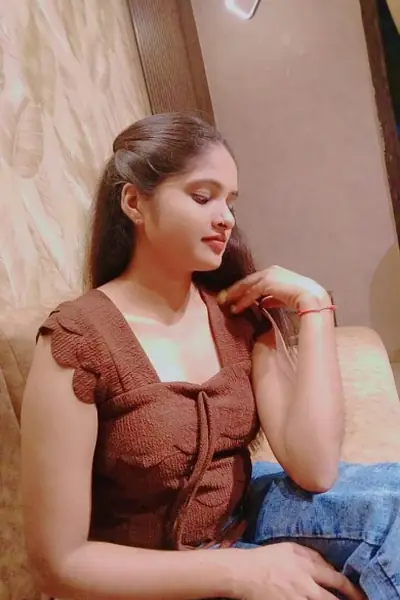 Most Excellent Chembur Call Girls!!9934532660!! Beautiful Trusted 24x7 Govandi