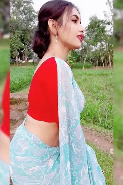 Vashi cheap prices Escorts Service Reddy , 07506202331, Thane Independent Escorts Service,Hi Profile Model — image 2