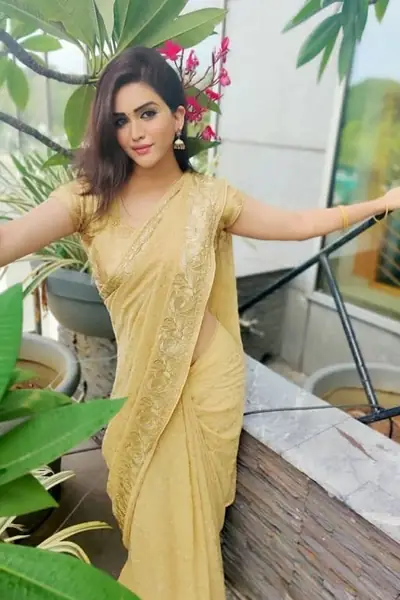Thane Independent Hi Profile Model Escorts Service, 07506202331, Call Girls In Vashi