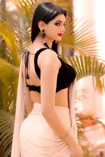 Thane Independent Hi Profile Model Escorts Service, 07506202331, Call Girls In Vashi — image 3