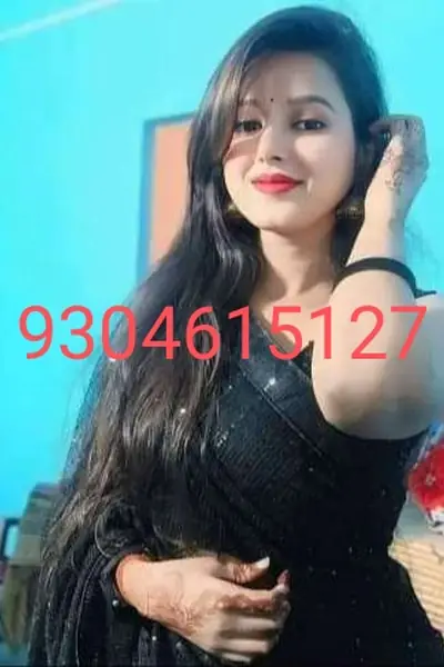 Kanpur  Top model college call girl service available  9304615127 in
