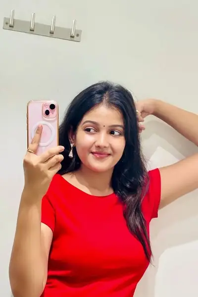 Hyderabad CASH PAYMENT 100% GENUINE ✅❣️ CALL GIRLS SERVICE IN 24 HOURS AVAILABLE SERVICE — image 2