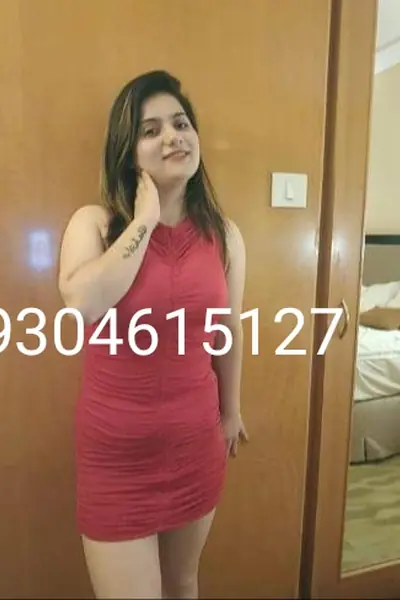 Patna Top model college call girl service available  9304615127 in