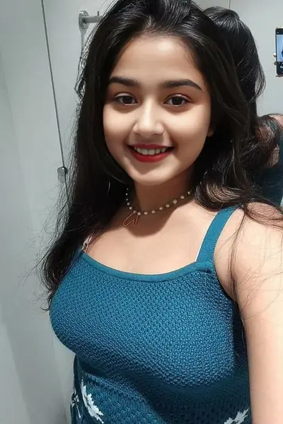 Hyderabad CASH PAYMENT 100% GENUINE ✅❣️ CALL GIRLS SERVICE IN 24 HOURS AVAILABLE SERVICE — image 2