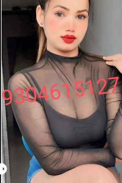 Alappuzha Top model college call girl service available  9304615127 in