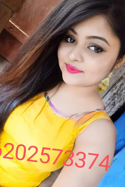 Puri  Top model college call girl service available  in