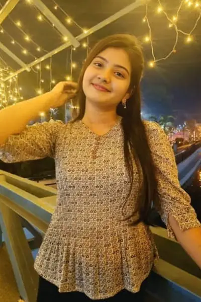 ❣️CALL GIRL 9798//14//3974❣️CALL GIRLS IN ESCORT SERVICE❣️VERIFIED 24x7 AFFORDABLE CHEAPEST RATE SAFE CALL GIRL SERVICE