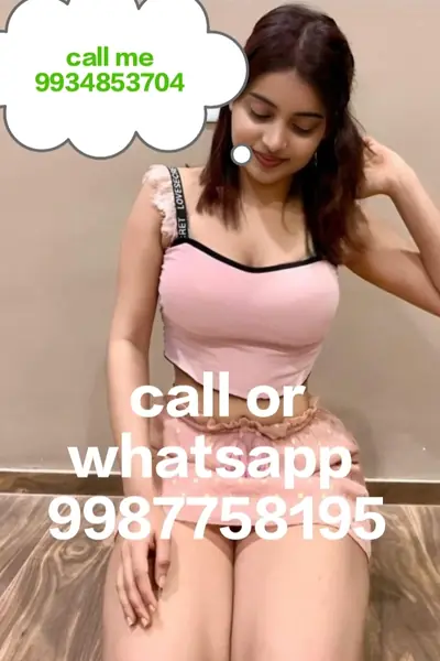 Surat ❤️CALL GIRL IN 7821084089❤️ CALL GIRLS IN ESCORT SERVICE❤️CALL GIRL