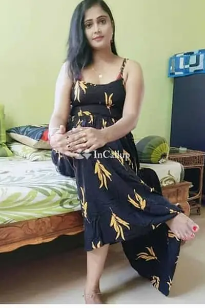 Botad 𝟕𝟖𝟐𝟏𝟎𝟖𝟒𝟎𝟖𝟗 Low price high profile genuine escort service available here