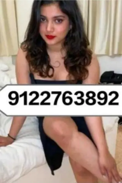 Purulia CALL GIRL IN ☎️ 9122763892 ❣️CALL GIRLS IN ESCORT SERVICE ❣️CALL GIRL Low price