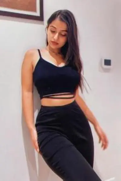 Junagadh Call girl ☎️9934853704☎️low price 100% genuine and full enjoy