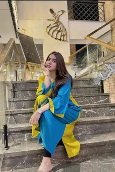 9319099832 Call Girls in Rohini | Sexy Housewife escorts girls escort