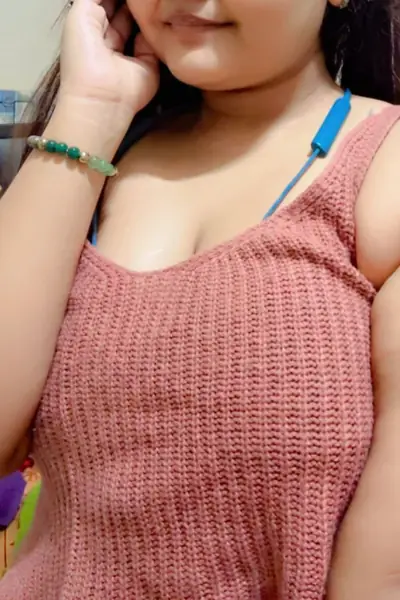 I'm genuine service girl nudes video call cam and audio call with chat sex available — image 3