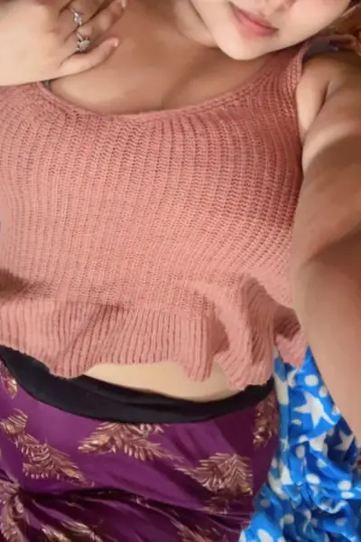 I'm genuine service girl nudes video call cam and audio call with chat sex available — image 2