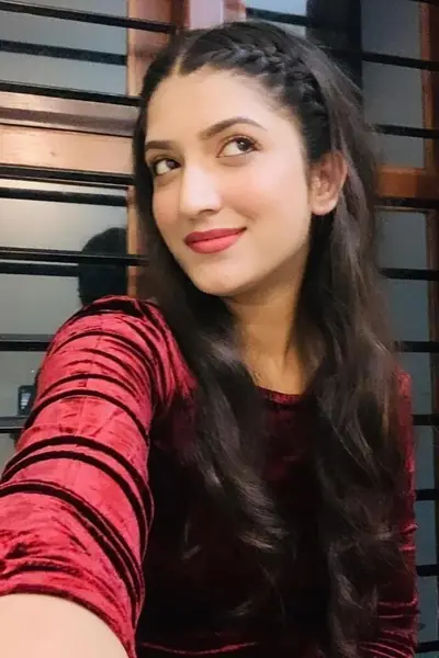 Pakistani Escorts In Sheikh Zayed Road	+971563055891