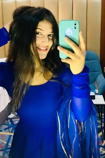 Pakistani Escorts In Sheikh Zayed Road	+971563055891 — image 3