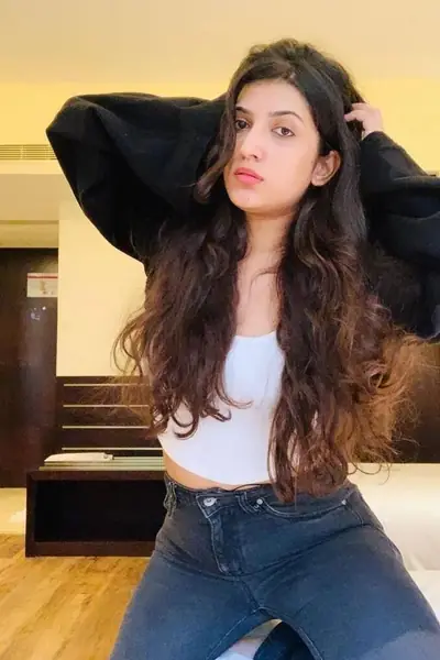 Pakistani Escorts In Sheikh Zayed Road	+971563055891 — image 2