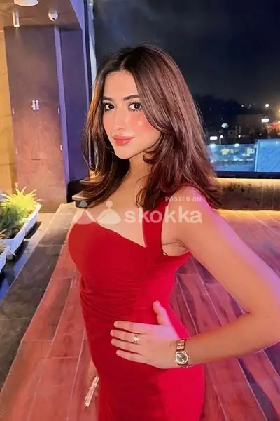 Get Affordable Call Girls In Sarai Rohilla ,9953056974 Female Escort Service