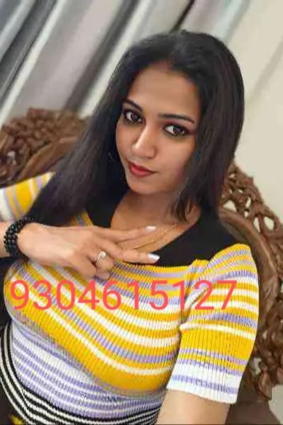 Howrah  COLLEGE CALL GIRL SERVICE 93046//15127 AVAILABLE