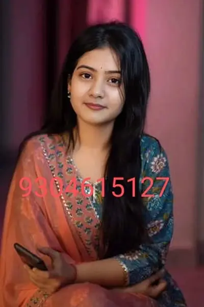 Roorkee  COLLEGE CALL GIRL SERVICE 93046//15127 AVAILABLE