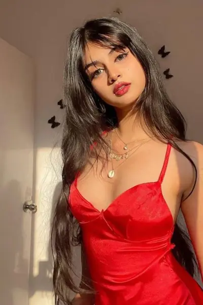 Dahisar High Profile Models Escorts Service In 07506202331 , Escorts IN Rabale Cheap Prices Escorts s