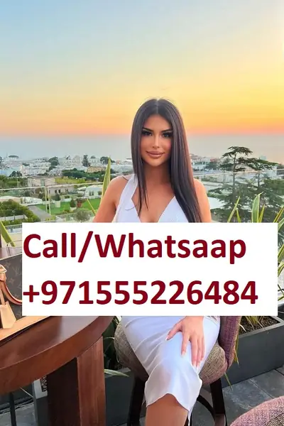 Fujairah Mature Call Girls 💋 +971555226484 💋Lady Service Fujairah